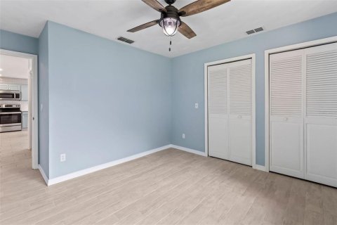 Villa ou maison à vendre à Daytona Beach, Floride: 3 chambres, 133.5 m2 № 1810743 - photo 26