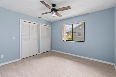 Villa ou maison à vendre à Daytona Beach, Floride: 3 chambres, 133.5 m2 № 1810743 - photo 25
