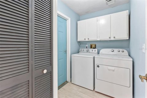 Villa ou maison à vendre à Daytona Beach, Floride: 3 chambres, 133.5 m2 № 1810743 - photo 15