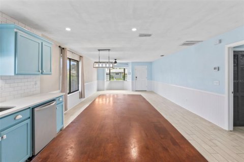 Villa ou maison à vendre à Daytona Beach, Floride: 3 chambres, 133.5 m2 № 1810743 - photo 8
