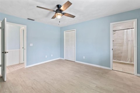 Villa ou maison à vendre à Daytona Beach, Floride: 3 chambres, 133.5 m2 № 1810743 - photo 21