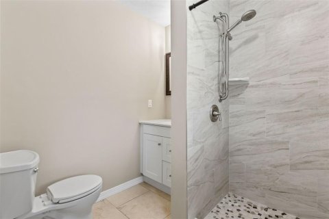 Villa ou maison à vendre à Daytona Beach, Floride: 3 chambres, 133.5 m2 № 1810743 - photo 22