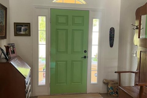 Villa ou maison à vendre à Dunnellon, Floride: 3 chambres, 155.89 m2 № 1917376 - photo 14