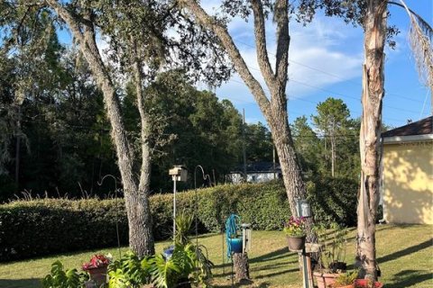 Casa en venta en Dunnellon, Florida, 3 dormitorios, 155.89 m2 № 1917376 - foto 24