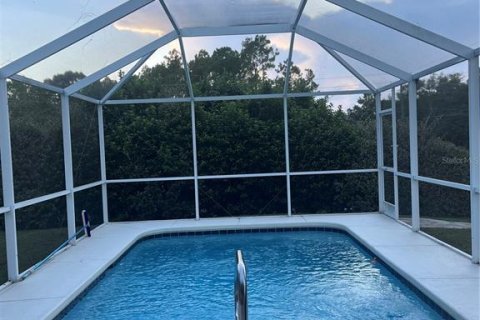 Casa en venta en Dunnellon, Florida, 3 dormitorios, 155.89 m2 № 1917376 - foto 20
