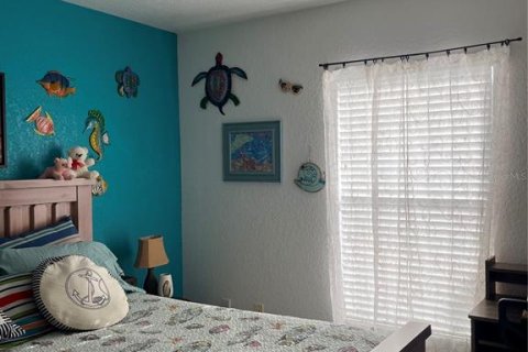 Casa en venta en Dunnellon, Florida, 3 dormitorios, 155.89 m2 № 1917376 - foto 18
