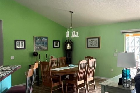 Casa en venta en Dunnellon, Florida, 3 dormitorios, 155.89 m2 № 1917376 - foto 5