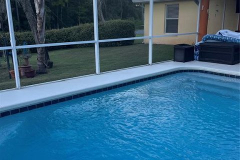 Casa en venta en Dunnellon, Florida, 3 dormitorios, 155.89 m2 № 1917376 - foto 22