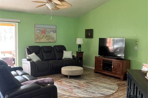 Villa ou maison à vendre à Dunnellon, Floride: 3 chambres, 155.89 m2 № 1917376 - photo 6