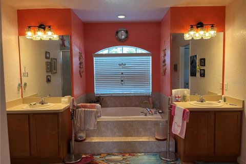 Casa en venta en Dunnellon, Florida, 3 dormitorios, 155.89 m2 № 1917376 - foto 10
