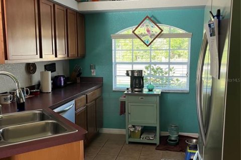 Villa ou maison à vendre à Dunnellon, Floride: 3 chambres, 155.89 m2 № 1917376 - photo 30