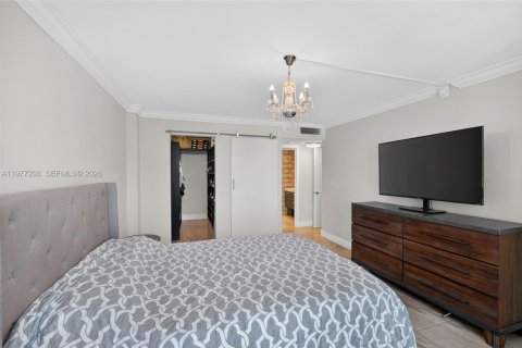 Copropriété à vendre à Miami Beach, Floride: 2 chambres, 104.24 m2 № 2042073 - photo 26