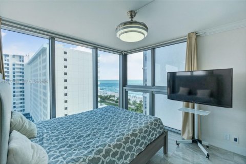 Copropriété à vendre à Miami Beach, Floride: 2 chambres, 104.24 m2 № 2042073 - photo 18