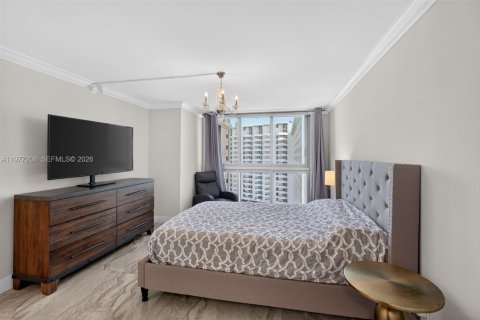 Copropriété à vendre à Miami Beach, Floride: 2 chambres, 104.24 m2 № 2042073 - photo 25