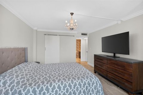 Copropriété à vendre à Miami Beach, Floride: 2 chambres, 104.24 m2 № 2042073 - photo 29