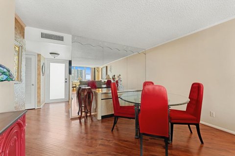 Copropriété à vendre à Pompano Beach, Floride: 1 chambre, 72 m2 № 2251476 - photo 11