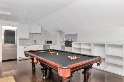 Casa en venta en Tampa, Florida, 5 dormitorios, 545.71 m2 № 1795172 - foto 28