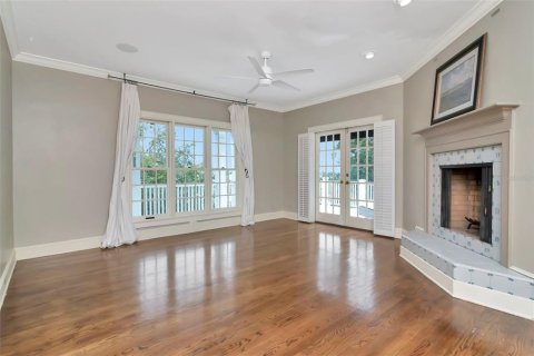 Casa en venta en Tampa, Florida, 5 dormitorios, 545.71 m2 № 1795172 - foto 18