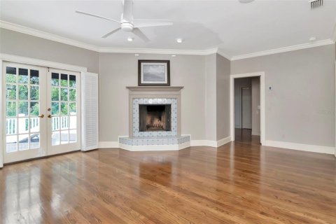 Casa en venta en Tampa, Florida, 5 dormitorios, 545.71 m2 № 1795172 - foto 19
