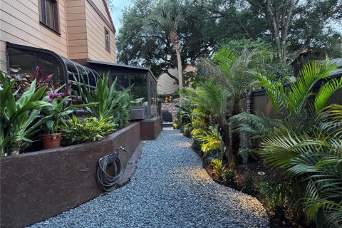 Townhouse in Longwood, Florida 4 bedrooms, 240.62 sq.m. № 2238614 - photo 22