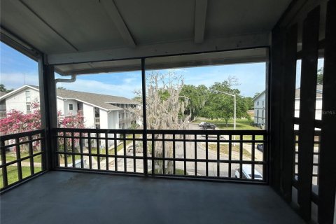 Condominio en alquiler en Gainesville, Florida, 1 dormitorio, 65.22 m2 № 1915727 - foto 11