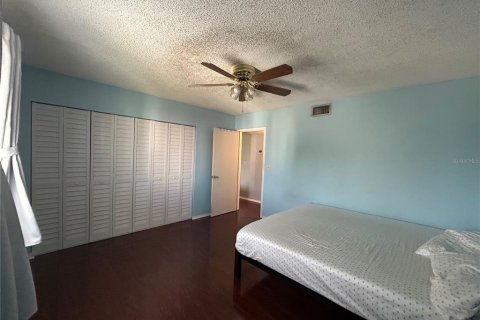 Condominio en alquiler en Gainesville, Florida, 1 dormitorio, 65.22 m2 № 1915727 - foto 8