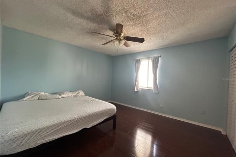 Condominio en alquiler en Gainesville, Florida, 1 dormitorio, 65.22 m2 № 1915727 - foto 9