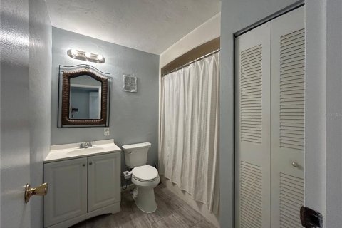 Condominio en alquiler en Gainesville, Florida, 1 dormitorio, 65.22 m2 № 1915727 - foto 10