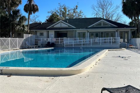 Condominio en alquiler en Gainesville, Florida, 1 dormitorio, 65.22 m2 № 1915727 - foto 12