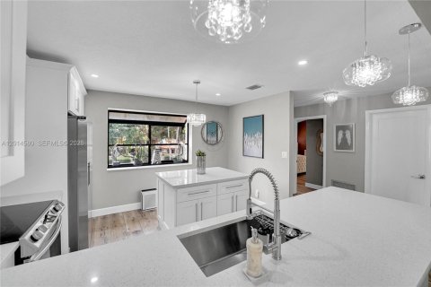 Condo in Boca Raton, Florida, 3 bedrooms № 2076564 - photo 3