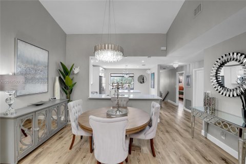 Condo in Boca Raton, Florida, 3 bedrooms № 2076564 - photo 15
