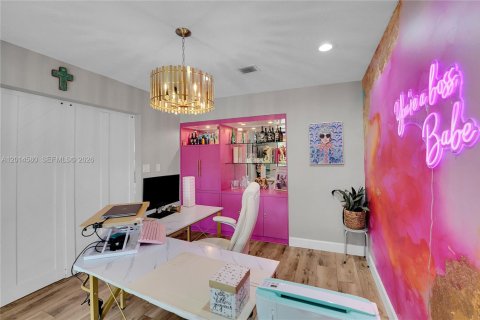 Condo in Boca Raton, Florida, 3 bedrooms № 2076564 - photo 30