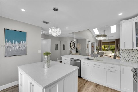 Condo in Boca Raton, Florida, 3 bedrooms № 2076564 - photo 12