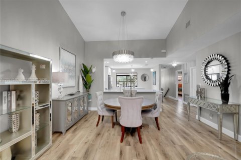 Condo in Boca Raton, Florida, 3 bedrooms № 2076564 - photo 20