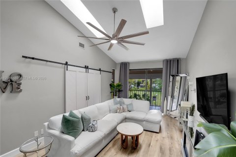 Condo in Boca Raton, Florida, 3 bedrooms № 2076564 - photo 25