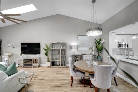 Condo in Boca Raton, Florida, 3 bedrooms № 2076564 - photo 17