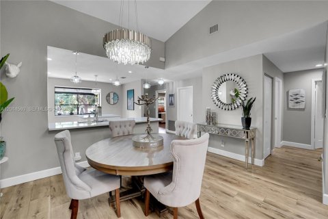 Condo in Boca Raton, Florida, 3 bedrooms № 2076564 - photo 16