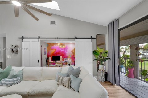 Condo in Boca Raton, Florida, 3 bedrooms № 2076564 - photo 23