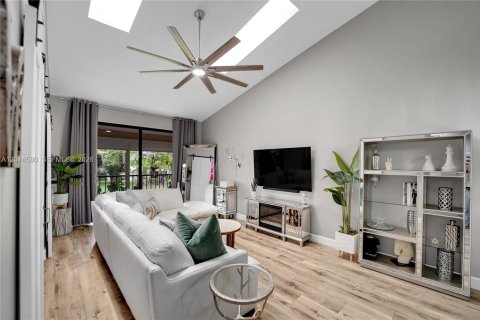 Condo in Boca Raton, Florida, 3 bedrooms № 2076564 - photo 18