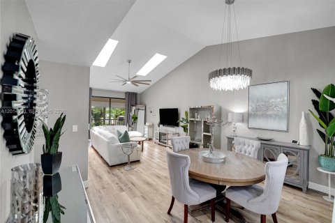 Condo in Boca Raton, Florida, 3 bedrooms № 2076564 - photo 13