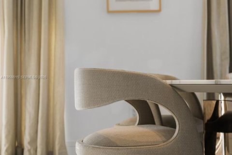 Купить кондоминиум в Санни-Айлс-Бич, Флорида 2 спальни, 189.71м2, № 2006939 - фото 9