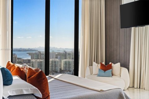 Купить кондоминиум в Санни-Айлс-Бич, Флорида 2 спальни, 189.71м2, № 2006939 - фото 28