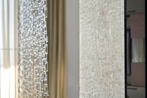 Купить кондоминиум в Санни-Айлс-Бич, Флорида 2 спальни, 189.71м2, № 2006939 - фото 12