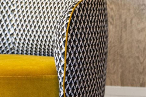 Купить кондоминиум в Санни-Айлс-Бич, Флорида 2 спальни, 189.71м2, № 2006939 - фото 14