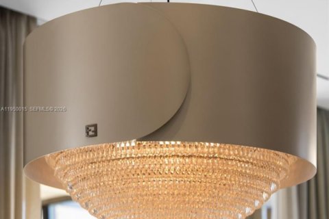 Купить кондоминиум в Санни-Айлс-Бич, Флорида 2 спальни, 189.71м2, № 2006939 - фото 8