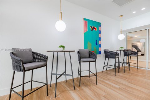 Casa en alquiler en Hialeah, Florida № 2033211 - foto 27