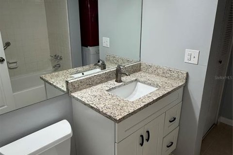 Condominio en venta en Sanford, Florida, 1 dormitorio, 62.71 m2 № 2209514 - foto 13