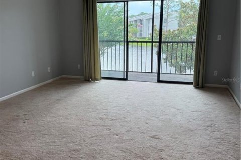 Condominio en venta en Sanford, Florida, 1 dormitorio, 62.71 m2 № 2209514 - foto 9