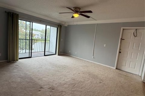 Condominio en venta en Sanford, Florida, 1 dormitorio, 62.71 m2 № 2209514 - foto 10