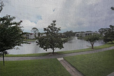 Condominio en venta en Sanford, Florida, 1 dormitorio, 62.71 m2 № 2209514 - foto 8
